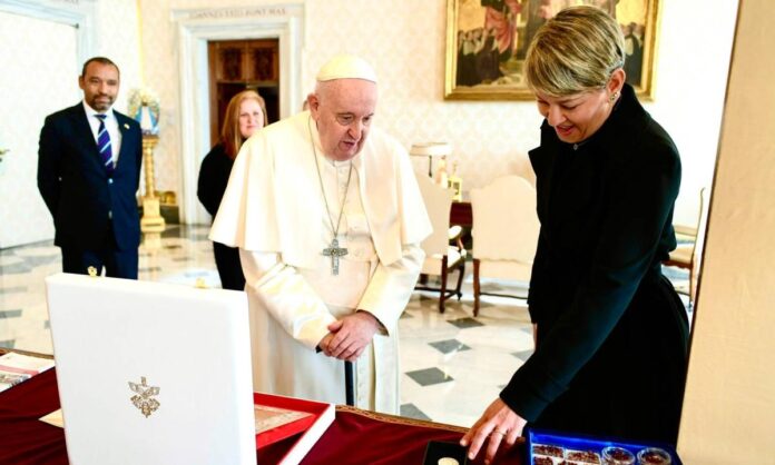 63c2b60fc96fb.jpeg Foto: Twitter @Veronicalcocerg