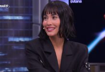 Aitana: mucho más que música