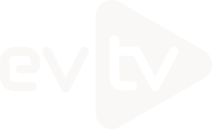 logo evtv negro 2021