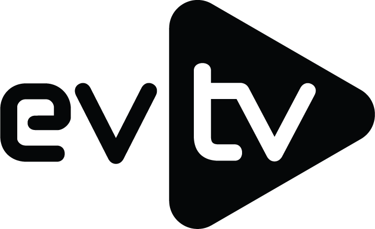 EVTV
