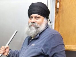 Padre de trillizos secuestrado en California fue hallado muerto tras un caso de identidad equivocada