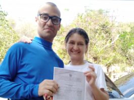 Sntp confirmó la liberación de Jonathan Carrillo, el último periodista detenido en Venezuela