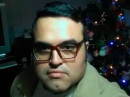 Excarcelaron a Raúl Hevia: El insólito error que mantuvo preso arbitrariamente a un diseñador tachirense