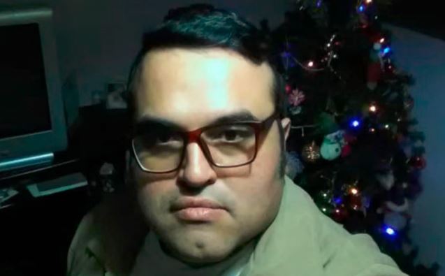 Excarcelaron a Raúl Hevia: El insólito error que mantuvo preso