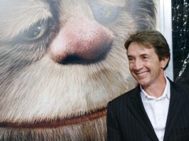 Murió de forma inesperada a los 42 años: el dolor de un gran actor de Hollywood por la pérdida de su hija