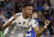 PSG se rindió ante Mbappé: aceptó pagar la millonaria deuda sin apelar la sentencia