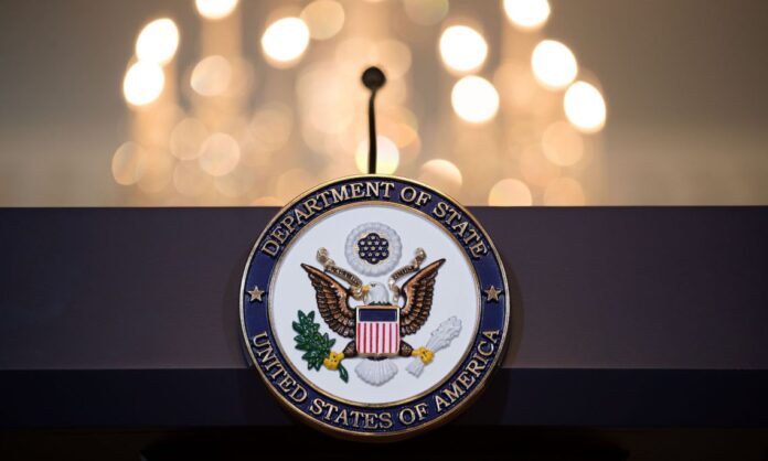 EEUU le puso recompensas de hasta 5 millones de dólares