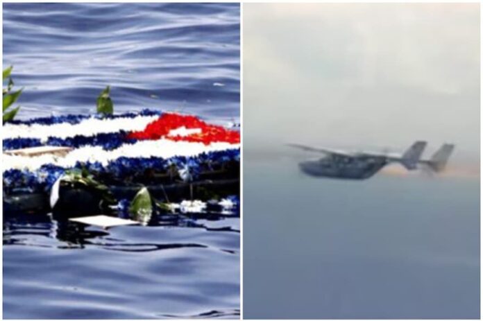 El caso que conmocionó a Florida hace 30 años: cuando