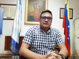 Productores agropecuarios piden al chavismo levantar prohibición contra el uso de drones