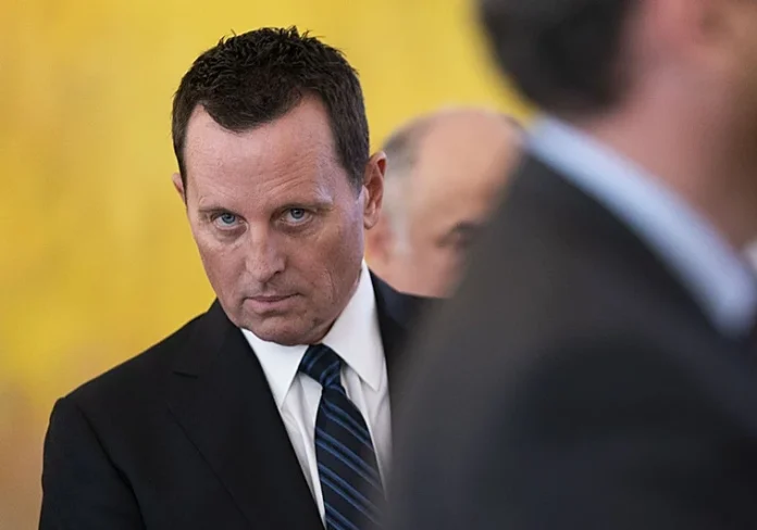 ABC: EEUU prepara el control de las licencias para operar