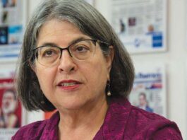 Alcaldesa de Miami-Dade urgió a la Administración de Trump una transición en Cuba sin los Castro