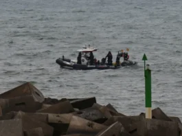 ¿Qué pasó con el estudiante estadounidense hallado muerto en Barcelona?