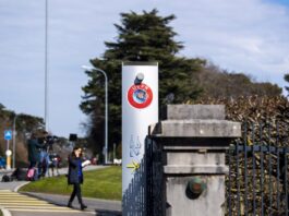 Cancelada la Finalissima entre España y Argentina al no haber acuerdo sobre fecha y sede