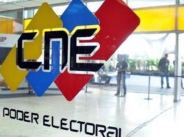 Comisión de Paz y Entendimiento del chavismo omitió temas clave sobre el nuevo CNE y cronograma electoral