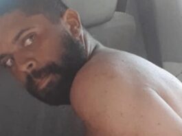 Denuncian grave deterioro físico de Josnars Baduel tras años de tortura y detención arbitraria (Video)