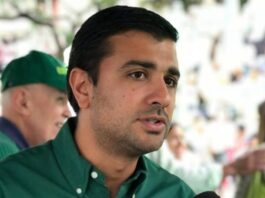 Copei Odca exigió un nuevo CNE producto de un acuerdo nacional