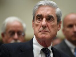 Murió Robert Mueller, exdirector del FBI que investigó a Donald Trump por la supuesta trama rusa
