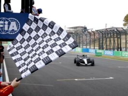 La F1 quiere cambiar las normas tras tres carreras en 2026: reuniones de urgencia en abril ante una crisis sin precedentes