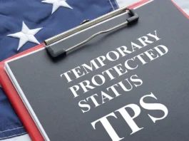 Supremo de EEUU evaluará propuesta de Trump para poner fin al TPS de estos ciudadanos