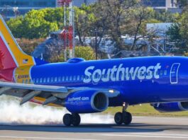 Nuevos vuelos directos desde EEUU hasta Aruba y otros destinos del Caribe