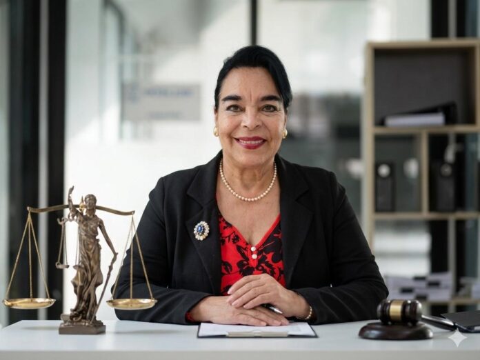 Capellanes exigen al chavismo aumentar el monto de las pensiones