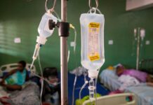 Denuncian olvido de las políticas de salud en Venezuela