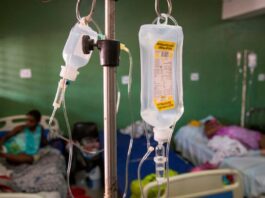 Denuncian olvido de las políticas de salud en Venezuela