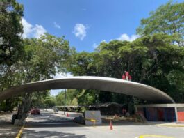 Estudiantes enviaron un contundente mensaje a la nueva ministra de Educación Universitaria (VIDEO)