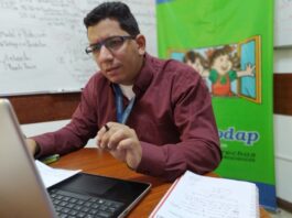 Cecodap advirtió graves consecuencias para el futuro de una adolescente presa tras amnistía negada