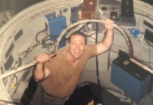 Otra misteriosa muerte en la Nasa: falleció el noveno científico vinculado a programas secretos