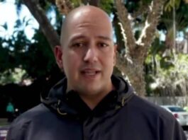 Tribunal decretó el sobreseimiento de la causa contra el periodista Román Camacho este #15Abr