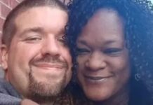 Horror en Míchigan: estranguló a su ex y escondió el cuerpo en el sótano durante siete meses