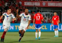 ¡Bombazo! Rondón y Savarino no fueron convocados para amistosos internacionales por esta razón