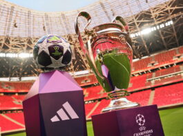 La insolvencia de un oligarca cercano a Orbán amenaza la final de la Champions en Budapest