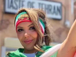 Los dilemas que el Mundial despierta en "Teherángeles", la capital de Irán en EEUU