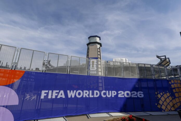 La Fifa se arrepintió y cambió una medida que tenía