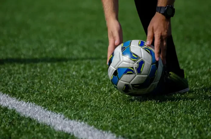 Rodrigo Hernández, el primer capitán "extranjero" para un Mundial